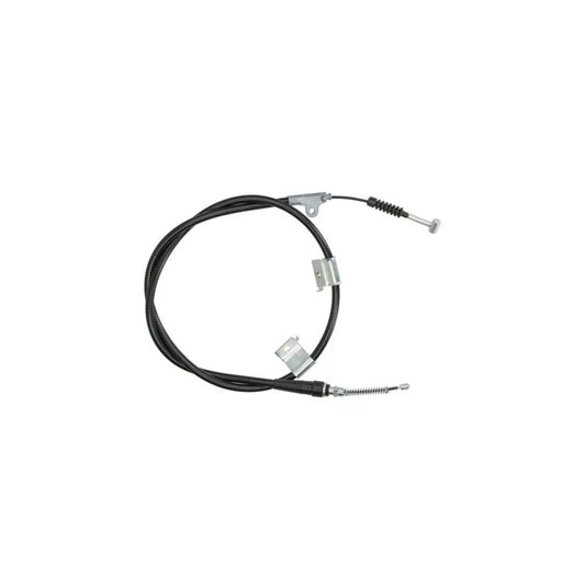 ABE C71008ABE Hand Brake Cable For Nissan Terrano Ii Off-Road (R20)