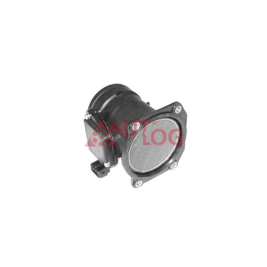Autlog LM1068 Mass Air Flow Sensor