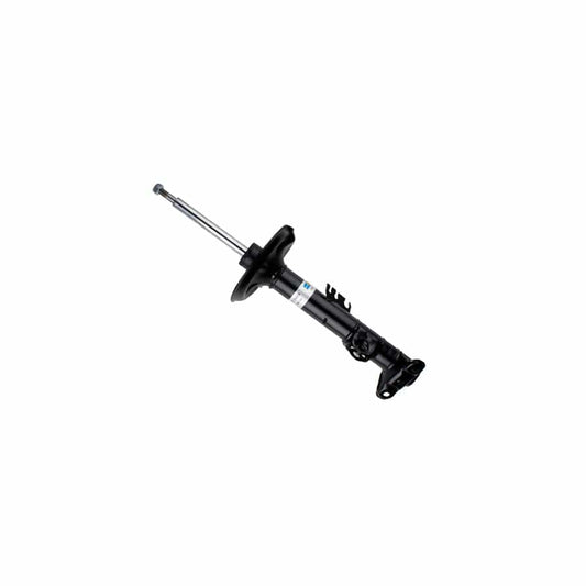 Bilstein 22-158819 BMW E36 B4 OE Replacement Front Left Shock Absorber 1 | ML Performance UK Car Parts