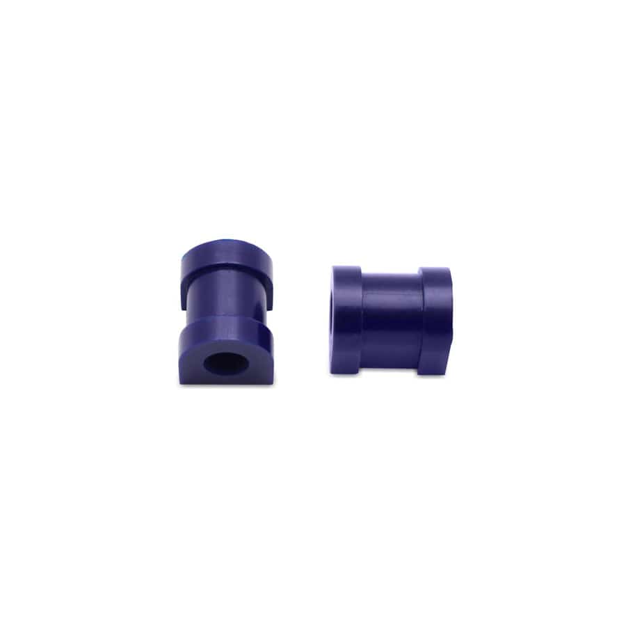 SuperPro SPF3357-20K SuperPro Anti-Roll Bar Bush Kit | ML Performance UK Car Parts