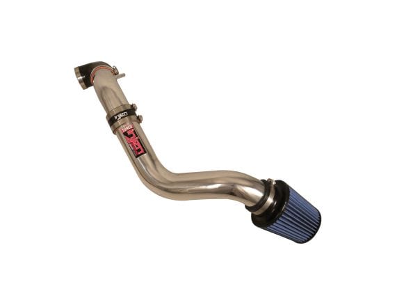INJEN TWINGO RS 1.6I 07/- COLD AIR INTAKE SYSTEM - ECA909P