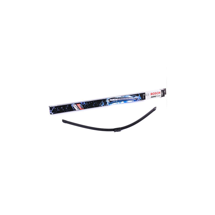 Bosch Aerotwin 3 397 018 960 Wiper Blade For Audi A2 (8Z0) | ML Performance UK Car Parts