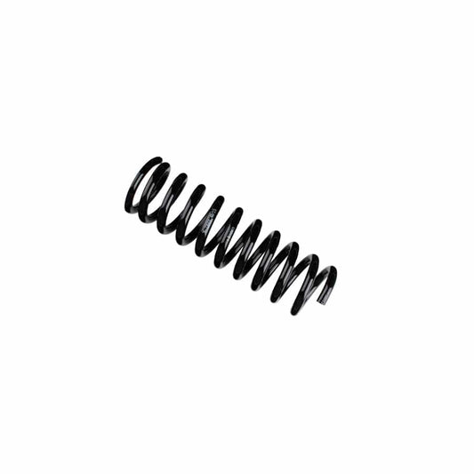 Bilstein 36-226931 MERCEDES-BENZ S/A124 B3 OE Replacement Rear Coil Spring 1 | ML Performance UK Car Parts