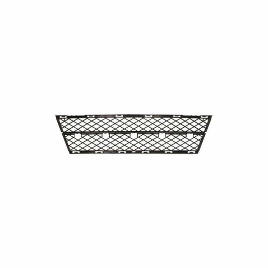 Blic 6502-07-0066993P Bumper Grill For BMW 5 Series