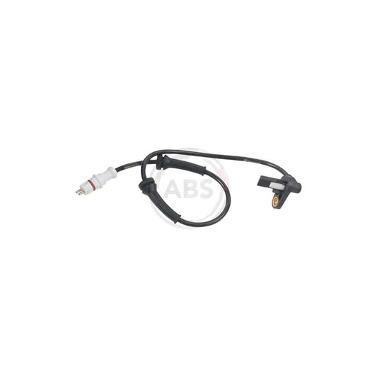 A.B.S. 30802 ABS Sensor | ML Performance UK Car Parts