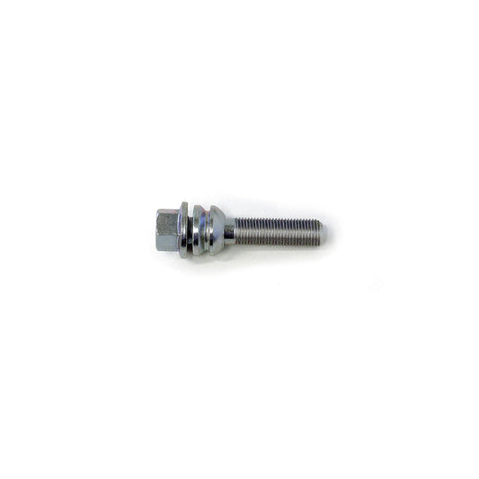 H&R 1455907 Wheel Bolt | ML Performance UK Car Parts