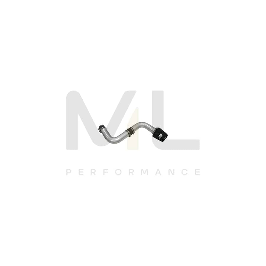 K&N 69-7505TS Performance Air Intake System | ML Car Parts UK | ML Performance
