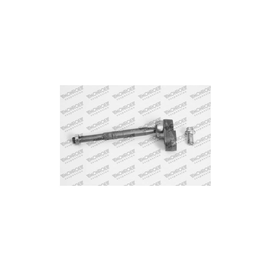 Monroe L23209 Inner Tie Rod Suitable For Mercedes-Benz A-Class (W169)