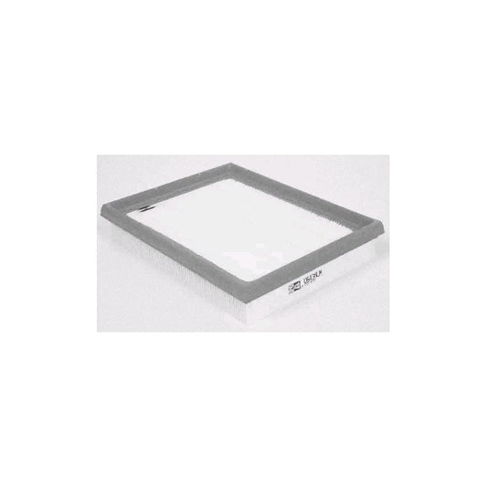 CHAMPION CAF100643P Air Filter | ML Performance UK Car Parts