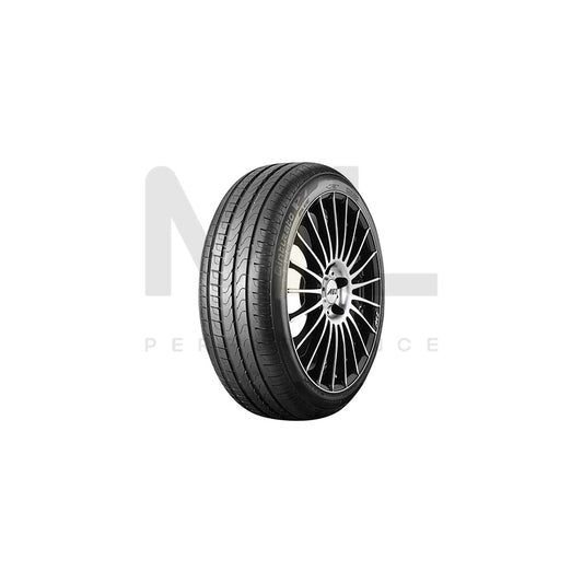 Pirelli CINTURATO P7™ Blue (NF0) 245/45 R20 103Y Summer Tyre | ML Performance UK Car Parts
