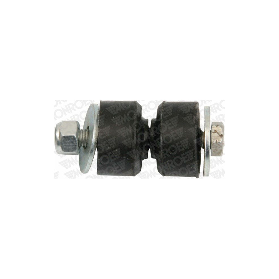 Monroe L42121 Anti Roll Bar Link
