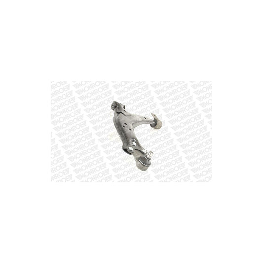 Monroe L28516 Suspension Arm For Peugeot 306