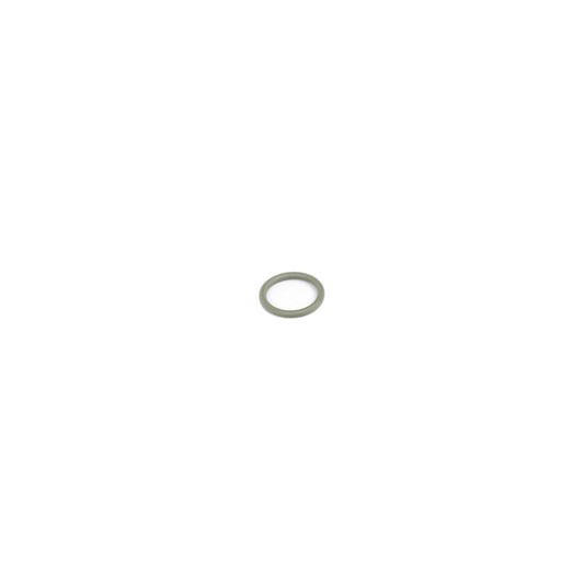 Genuine BMW 11421741129 F10 F06 G12 O-Ring 18,0X2,5mm (Inc. X5 50iX 4.4, 760i & 650iX 4.4) | ML Performance UK Car Parts
