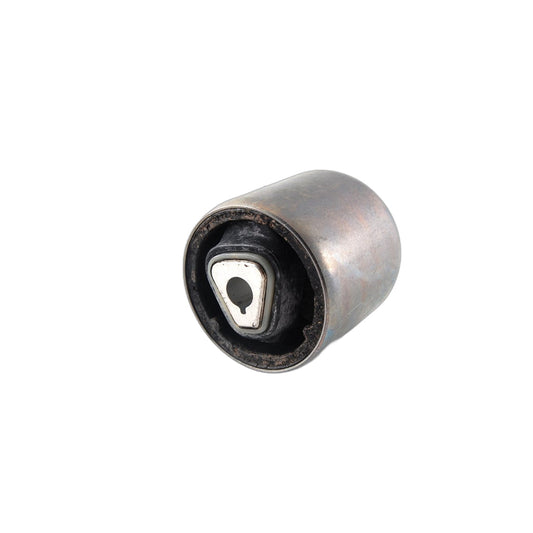 Genuine BMW 31126763719 E90 E87 E93 Hydrobearing (Inc. X1 20d, 120d & X1 20d ed) | ML Performance UK Car Parts