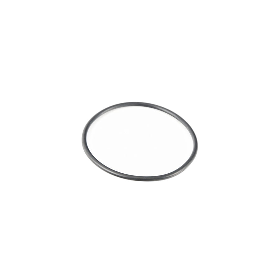 Genuine BMW 11421741000 E83 E38 E60 O-Ring 91X4 (Inc. 750iLP, Z3 2.2i & 633CSi) | ML Performance UK Car Parts