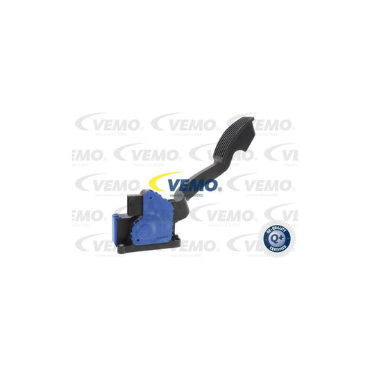 VEMO V24-82-0004 Accelerator Pedal | ML Performance UK Car Parts