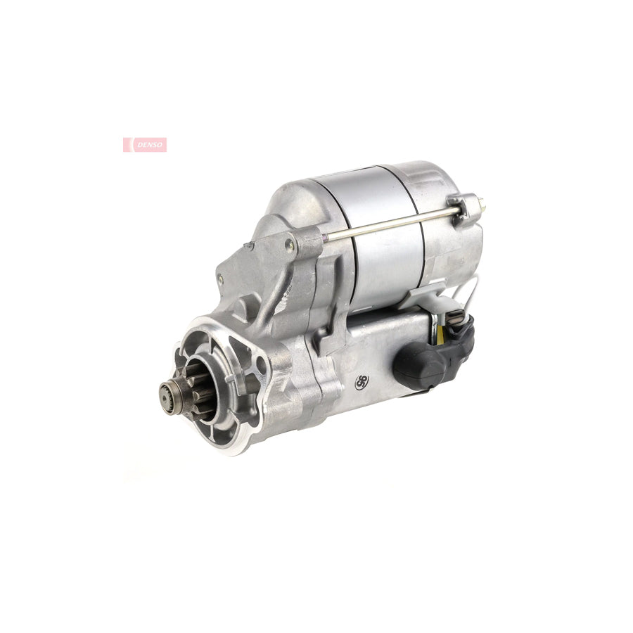 Denso DSN2079 Dsn2079 Starter Motor | ML Performance UK
