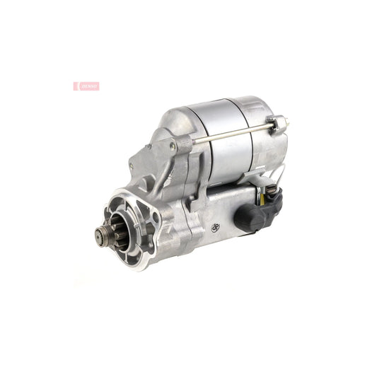 Denso DSN2079 Dsn2079 Starter Motor | ML Performance UK