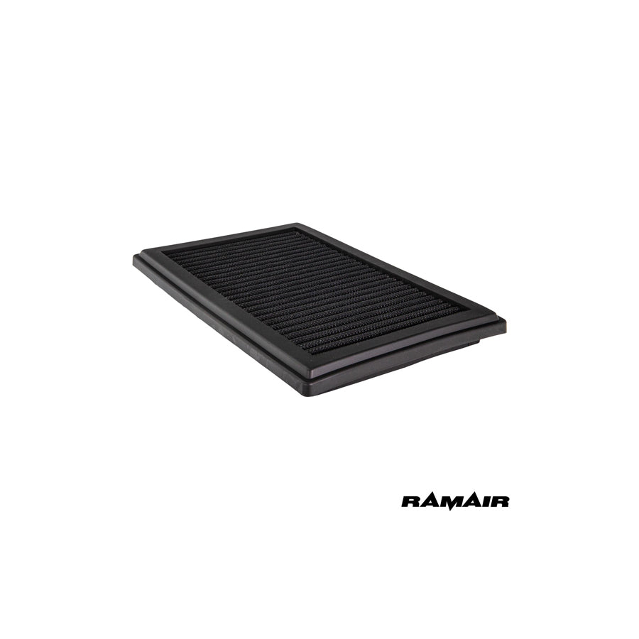 RAMAIR PPF-9797 MERCEDES-BENZ C CLASS (W205/A205/C205/S205) C 160 (M274) (2015-) PANEL FILTERS | ML Performance UK Car Parts