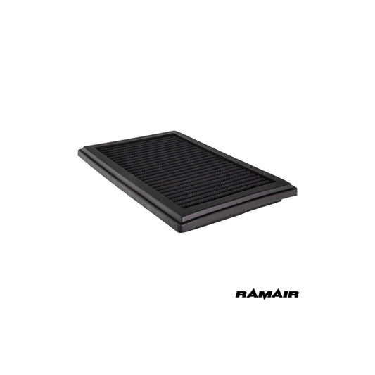 RAMAIR PPF-9797 MERCEDES-BENZ C CLASS (W205/A205/C205/S205) C 160 (M274) (2015-) PANEL FILTERS | ML Performance UK Car Parts