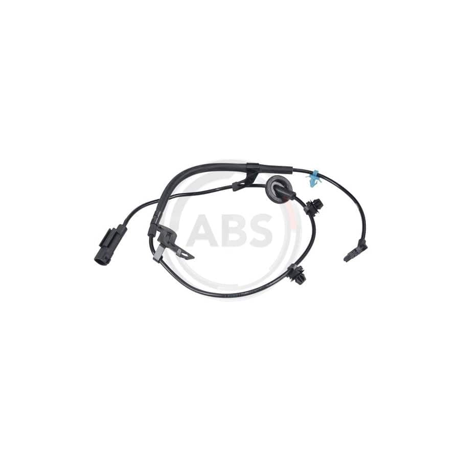 A.B.S. 31138 ABS Sensor | ML Performance UK Car Parts