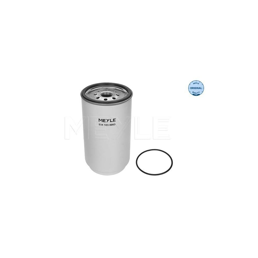 Meyle 534 323 0003 Fuel Filter