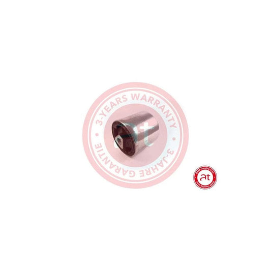 At Autoteile Germany at10581 Control Arm- / Trailing Arm Bush