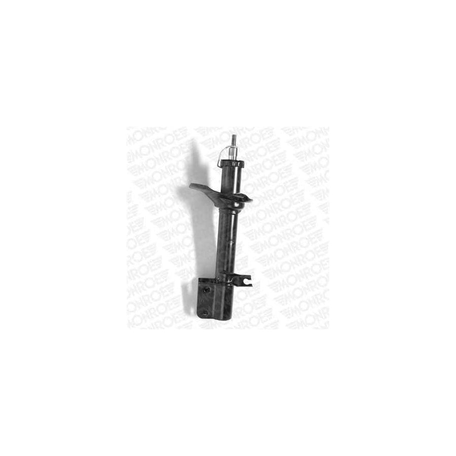 Monroe 16696 Shock Absorber For Subaru Legacy