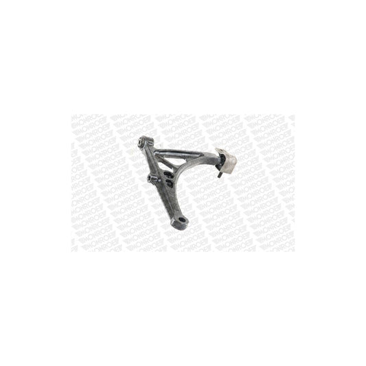 Monroe L28517 Suspension Arm For Peugeot 405