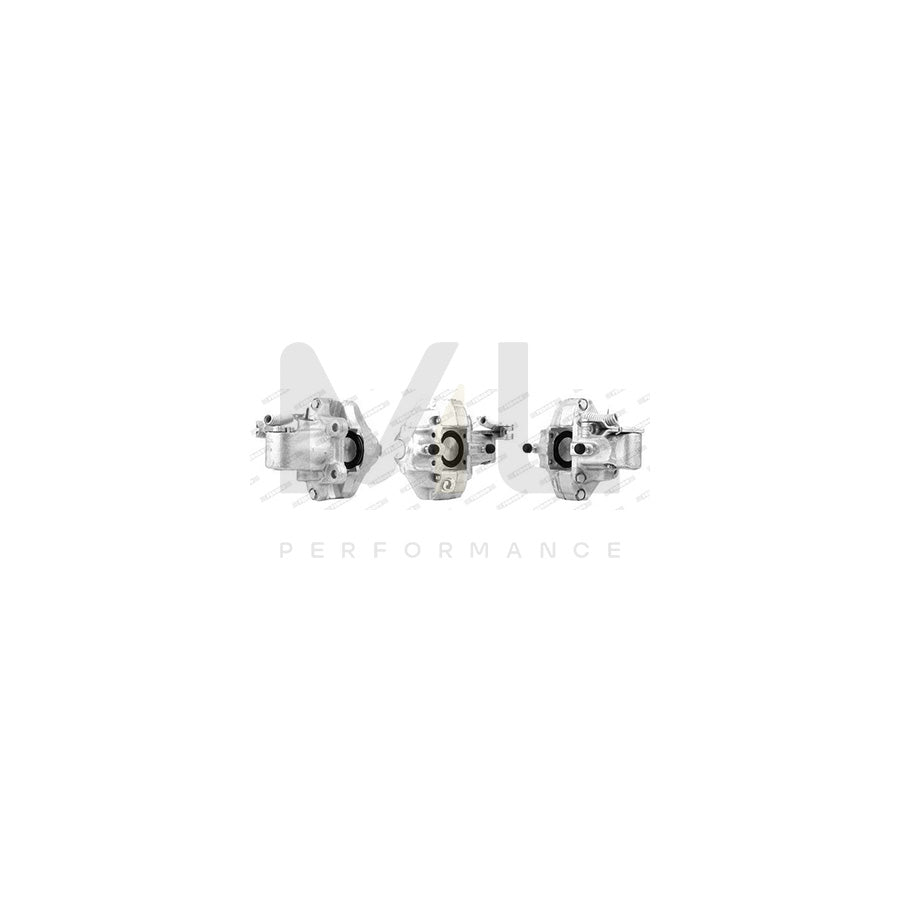 FERODO PREMIER FCL692173 Brake Caliper with accessories | ML Performance Car Parts