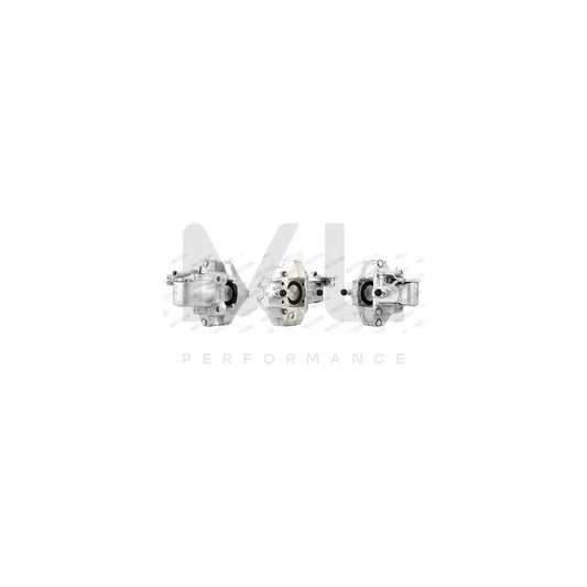 FERODO PREMIER FCL692173 Brake Caliper with accessories | ML Performance Car Parts