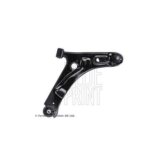 Blue Print ADG086283C Suspension Arm For Kia Picanto I (Sa)