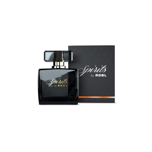 ADBL Spirits ADB000405 Car Air Freshener | ML Performance UK