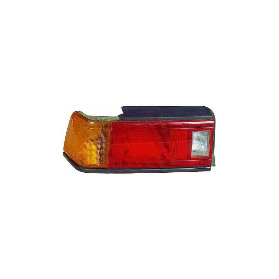 Abakus 2171915L2 Rear Light For Honda Civic Iv Saloon (Ed) | ML Performance UK