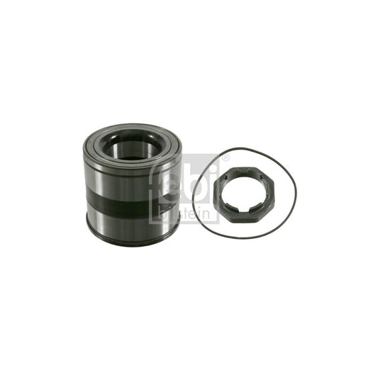 Febi Bilstein 18472 Wheel Bearing Kit