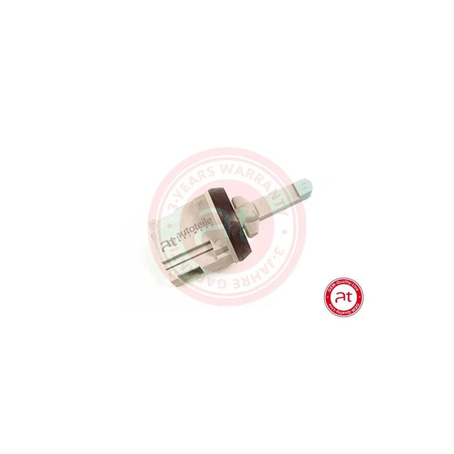 At Autoteile Germany at10662 Sender Unit, Interior Temperature