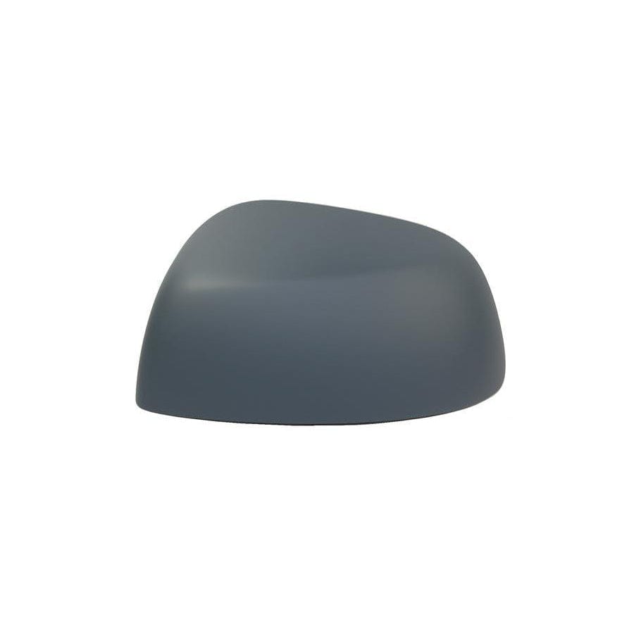 Abakus 1140C03 Cover, Outside Mirror For Fiat Sedici (Fy) | ML Performance UK