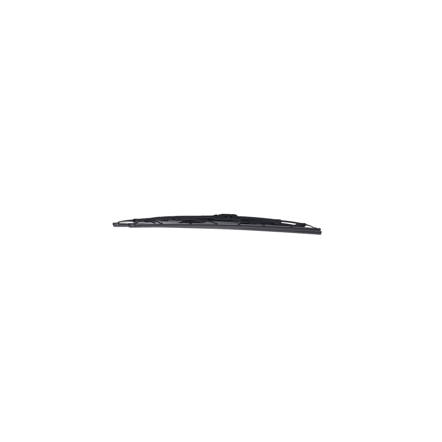 Ridex 298W0206 Wiper Blade | ML Performance UK Car Parts