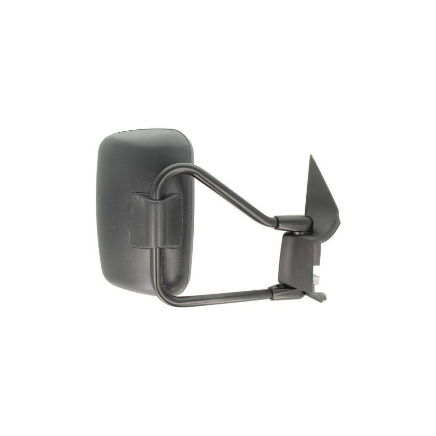 Blic 5402-10-015361P Wing Mirror For Seat Leon II Hatchback (1P1)