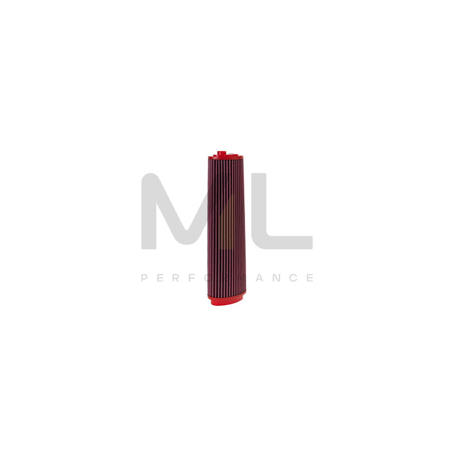BMF FB264/16 Replacement Air Filters | ML Performance UK Car Parts