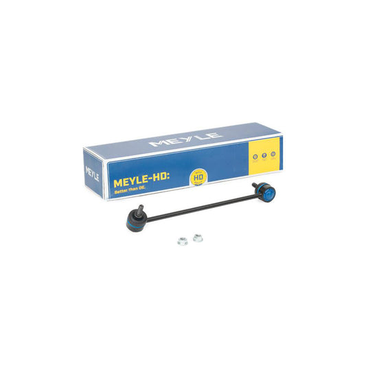 Meyle 316 060 0040/Hd Anti Roll Bar Link