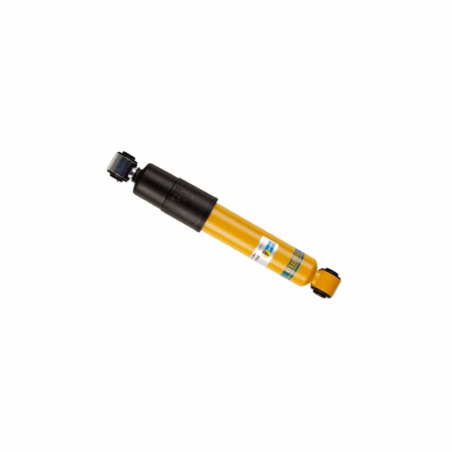 Bilstein 24-015103 PEUGEOT 405 B6 Performance Rear Shock Absorber 1 | ML Performance UK Car Parts