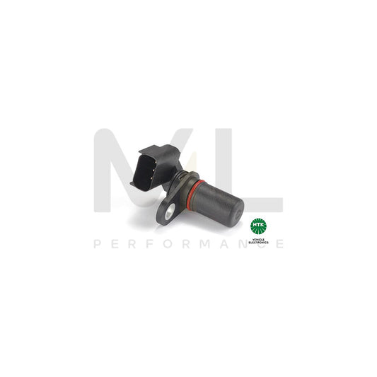 NGK Crankshaft Pulse Sensor CHN3-A516 (NGK81515) | ML Car Parts UK | ML Performance