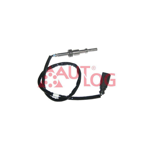 Autlog AS3193 Sensor, Exhaust Gas Temperature For Vw Crafter