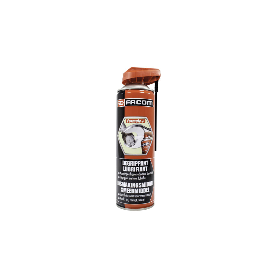 FACOM 006111 Universal Lubricant | ML Performance UK Car Parts