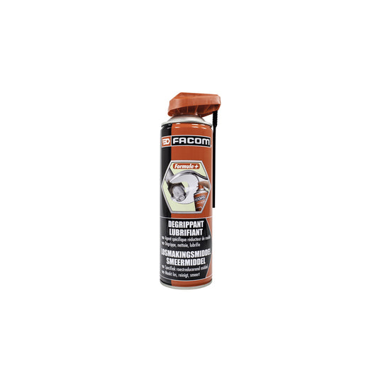 FACOM 006111 Universal Lubricant | ML Performance UK Car Parts