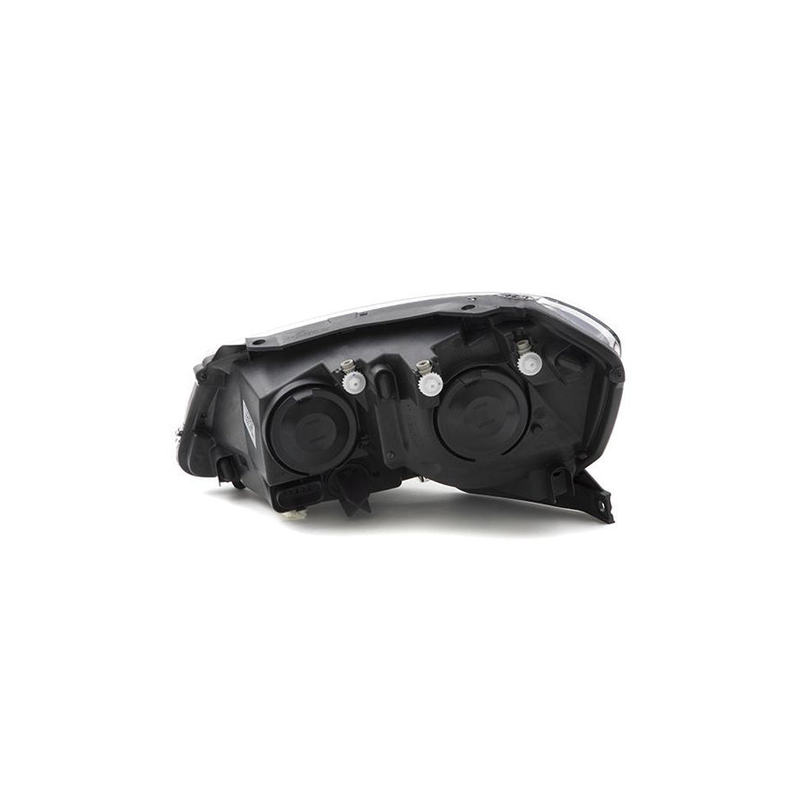 Hella 8FT 351 197-721 Dryer, Air Conditioning