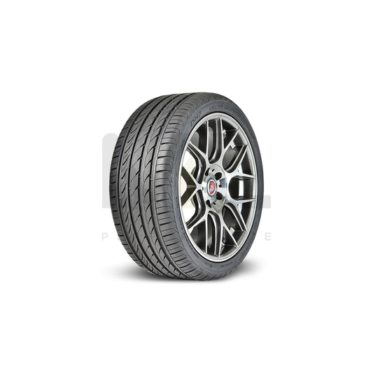 Delinte DH2 195/45 R16 84V Summer Tyre | ML Performance UK Car Parts