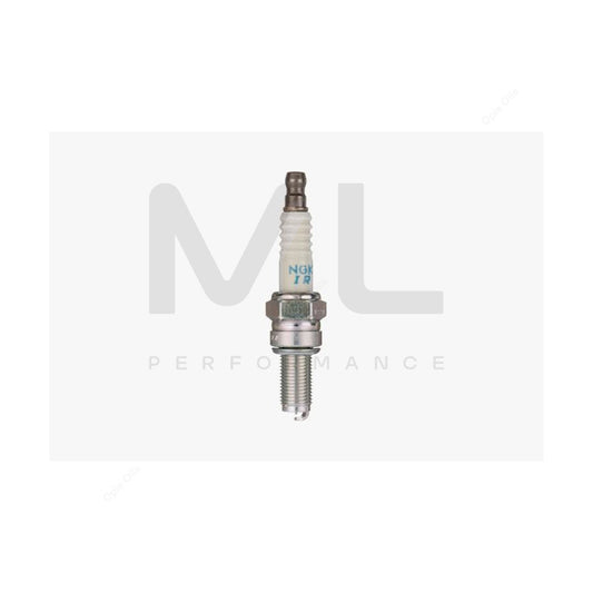 NGK MR7BI-8 (90982) - Iridium Spark Plug / Sparkplug - Fits Can-Am Spyder F3 | ML Car Parts UK | ML Performance