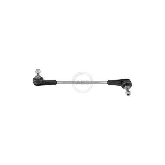 A.B.S. 260937 Anti Roll Bar Link